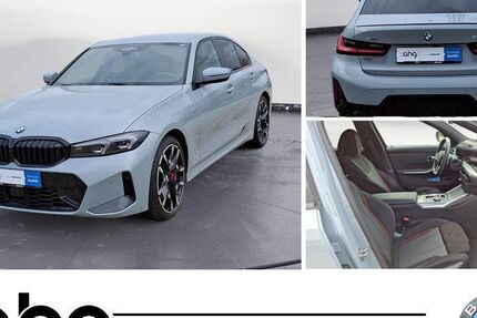 BMW 320 9.000 km 44.650 &euro; Mühlacker 75417