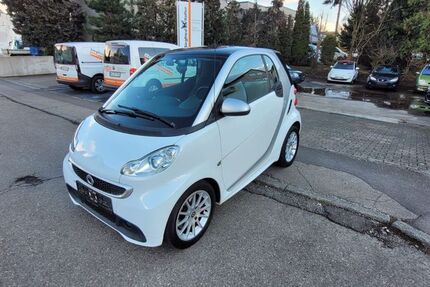 Smart ForTwo 149.788 km 5.899 &euro; Korb 71404