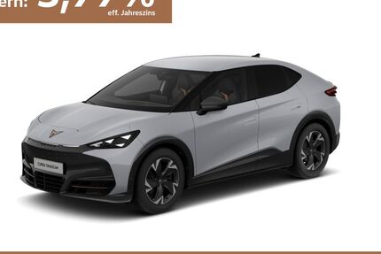 Cupra Tavascan 14.863 km 38.630 &euro; Stuttgart-Feuerbach 70469