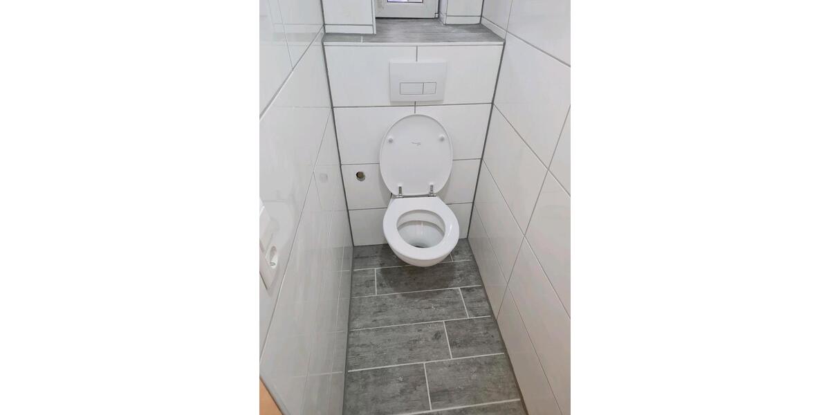 Erdgeschoßwohnung Lauffen am Neckar - 2 Zimmer, 50 m&sup2;, 980&euro; | Angebot:25844619