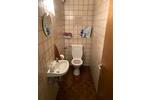 Etagenwohnung Berglen - 3 Zimmer, 80 m&sup2;, 1.280&euro; | Angebot:26384374