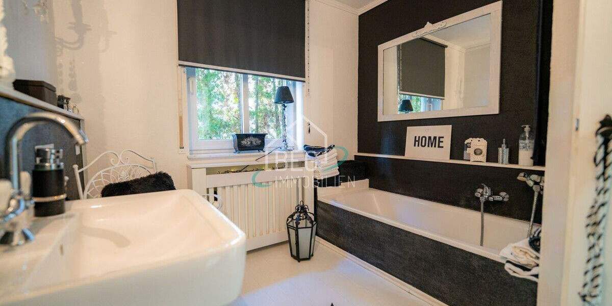 Mehrfamilienhaus, Wohnhaus Remshalden Geradstetten - 1 Zimmer, 270 m&sup2;, 1.650.000&euro; | Angebot:25675773