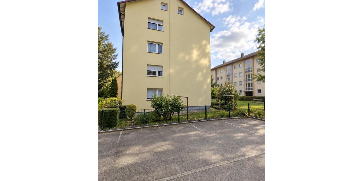 Etagenwohnung Bietigheim-Bissingen Bissingen - 3 Zimmer, 71 m&sup2;, 1.350&euro; | Angebot:27576324