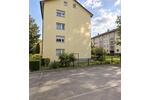 Etagenwohnung Bietigheim-Bissingen Bissingen - 3 Zimmer, 71 m&sup2;, 1.350&euro; | Angebot:27576324