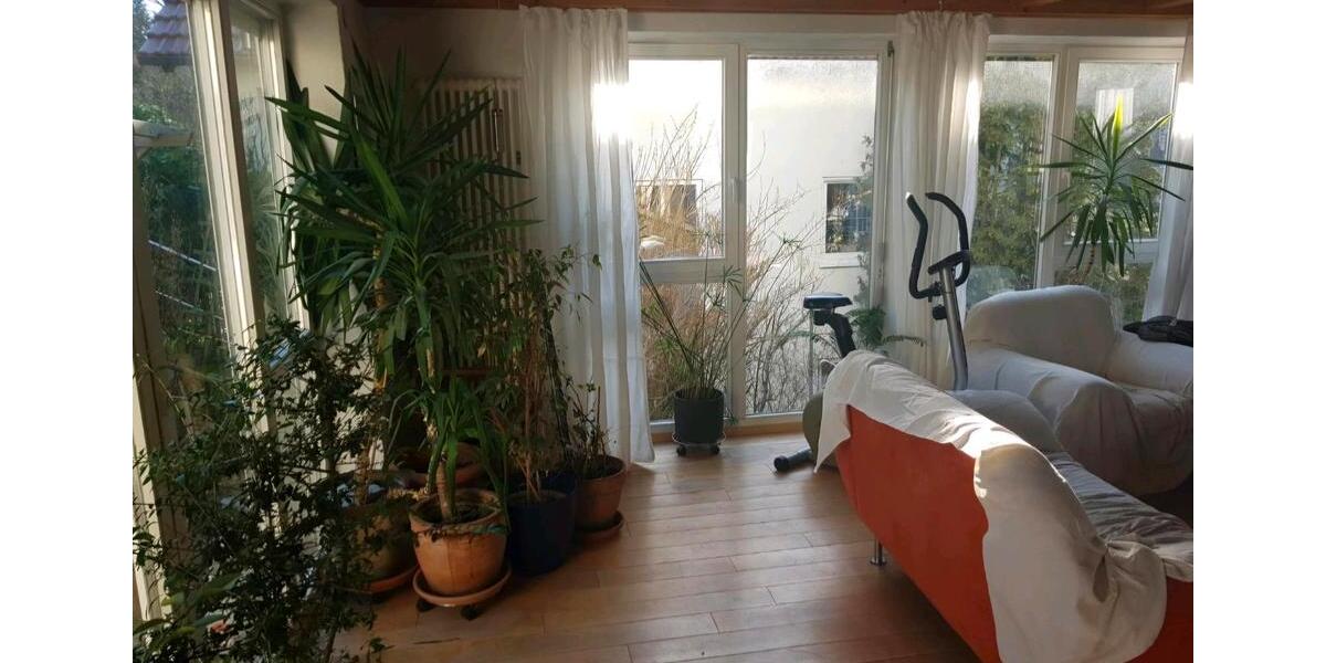 Einfamilienhaus Vaihingen an der Enz - 7 Zimmer, 155 m&sup2;, 525.000&euro; | Angebot:27194781