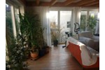 Einfamilienhaus Vaihingen an der Enz - 7 Zimmer, 155 m&sup2;, 525.000&euro; | Angebot:27194781