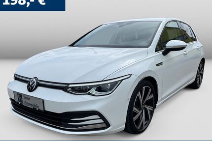VW Golf 52.718 km 26.430 &euro; Schorndorf 73614