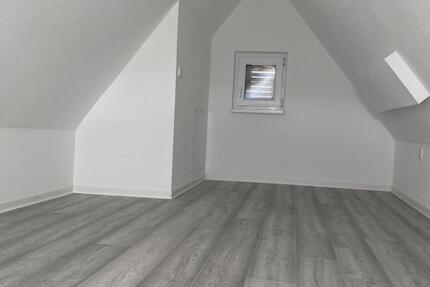 Wohnung Ötisheim - 2.5 Zimmer, 50 m&sup2;, 1.050&euro; | Angebot:24846736