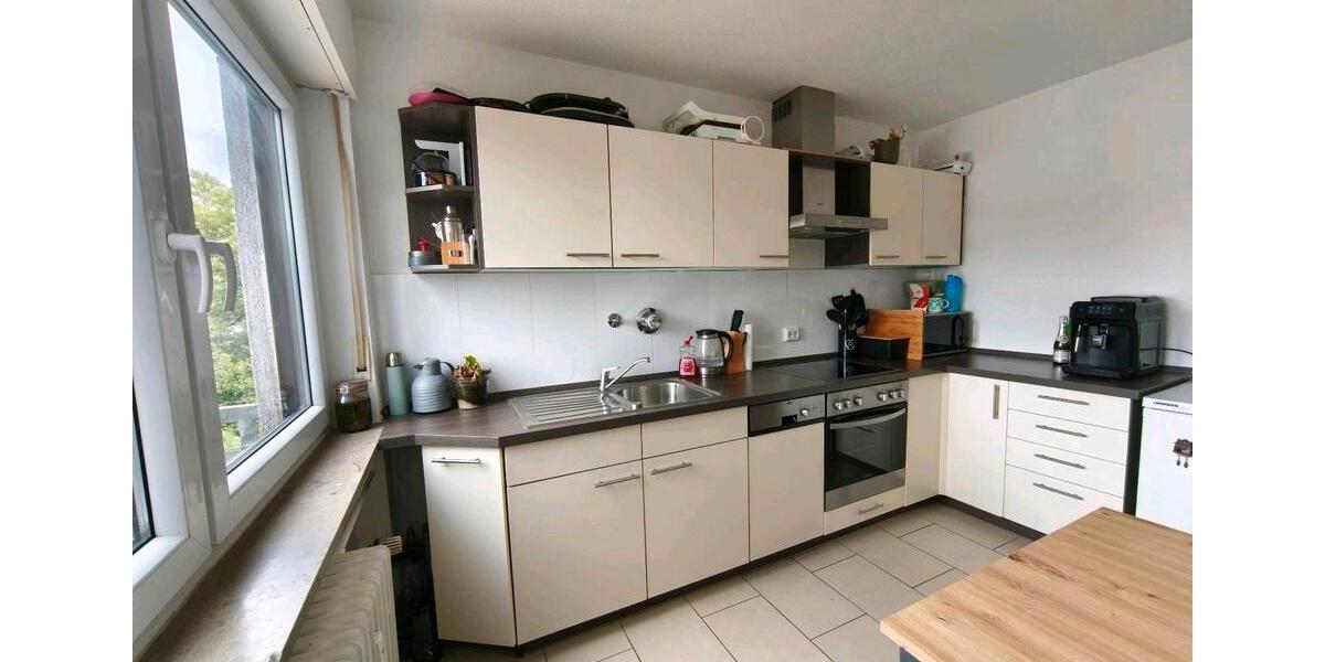 Etagenwohnung Schorndorf - 2 Zimmer, 56 m&sup2;, 209.000&euro; | Angebot:26850865