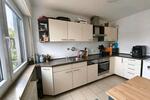 Etagenwohnung Schorndorf - 2 Zimmer, 56 m&sup2;, 209.000&euro; | Angebot:26850865