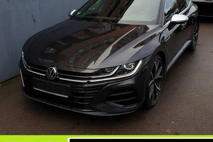 VW Arteon 67.629 km 32.970 &euro; Waiblingen 71332