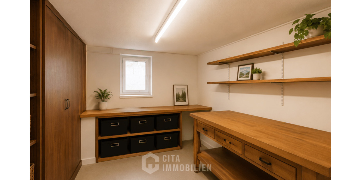 Einfamilienhaus Sachsenheim Großsachsenheim - 6 Zimmer, 160 m&sup2;, 498.000&euro; | Angebot:26909579