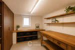 Einfamilienhaus Sachsenheim Großsachsenheim - 6 Zimmer, 160 m&sup2;, 498.000&euro; | Angebot:26909579