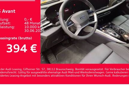 Audi A5 22.300 km 45.930 &euro; Heilbronn 74074
