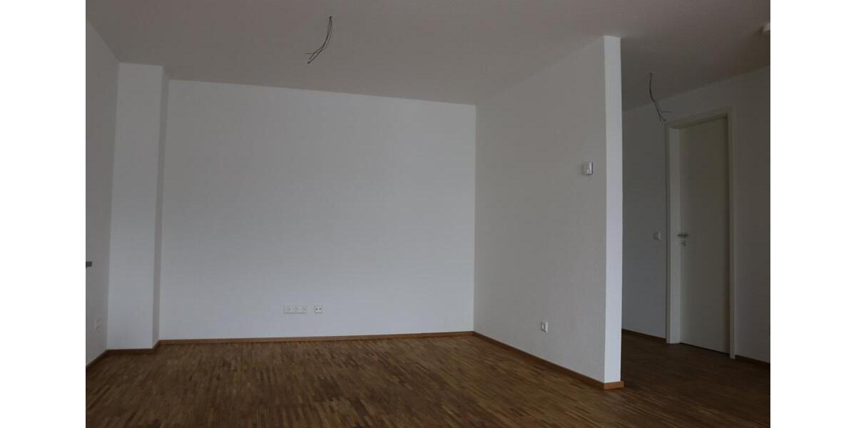 Etagenwohnung Weinstadt - 2 Zimmer, 52 m&sup2;, 269.000&euro; | Angebot:25611755