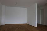 Etagenwohnung Weinstadt - 2 Zimmer, 52 m&sup2;, 269.000&euro; | Angebot:25611755