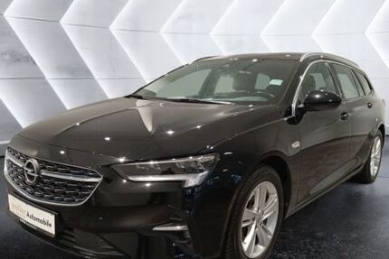 Opel Insignia 62.100 km 20.830 &euro; Bietigheim-Bissingen 74321