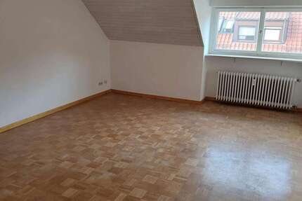 Zimmer Stuttgart Riedenberg - 595&euro; | Angebot:25812037