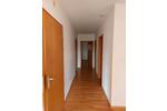 Erdgeschoßwohnung Marbach am Neckar - 4 Zimmer, 121 m&sup2;, 1.290&euro; | Angebot:26385529