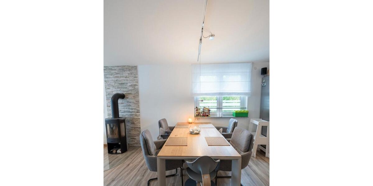 Reihenhaus Rutesheim - 6 Zimmer, 146 m&sup2;, 799.000&euro; | Angebot:27200399