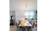 Reihenhaus Rutesheim - 6 Zimmer, 146 m&sup2;, 799.000&euro; | Angebot:27200399