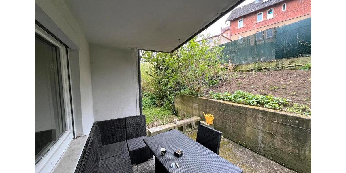 Etagenwohnung Leonberg - 4 Zimmer, 83 m&sup2;, 265.000&euro; | Angebot:24838469