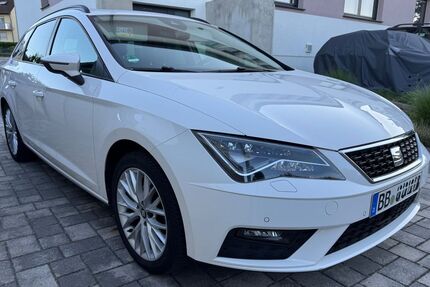 Seat Leon 149.000 km 11.900 &euro; Weil der Stadt 71263