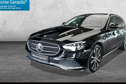 Mercedes-Benz E 300 95.150 km 27.720 &euro; Tamm 71732