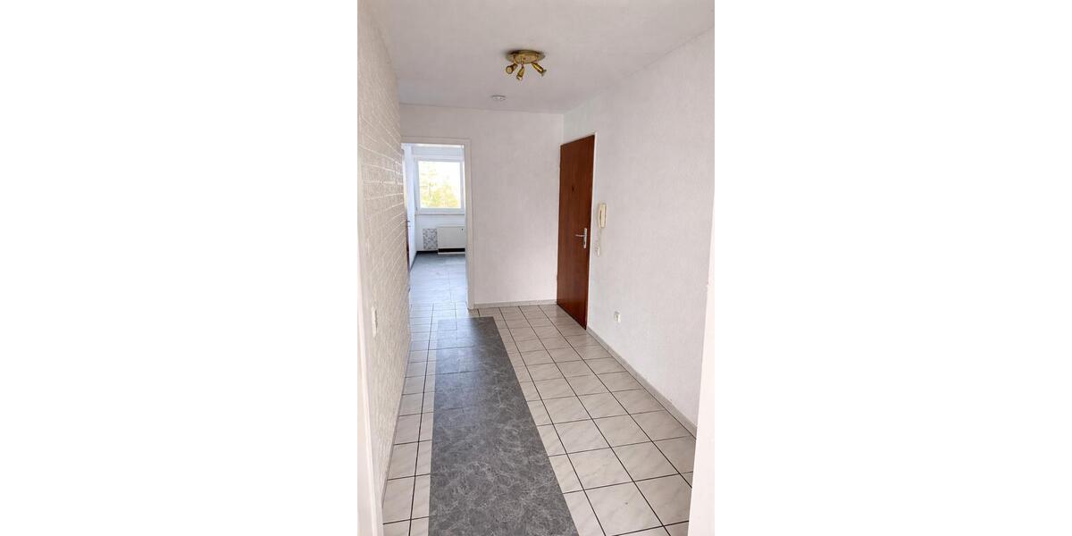 Etagenwohnung Waiblingen Beinstein - 3.5 Zimmer, 83 m&sup2;, 235.000&euro; | Angebot:26091382