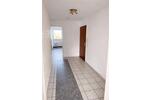 Etagenwohnung Waiblingen Beinstein - 3.5 Zimmer, 83 m&sup2;, 235.000&euro; | Angebot:26091382