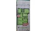Etagenwohnung Backnang - 4.5 Zimmer, 108 m&sup2;, 1.400&euro; | Angebot:26424801