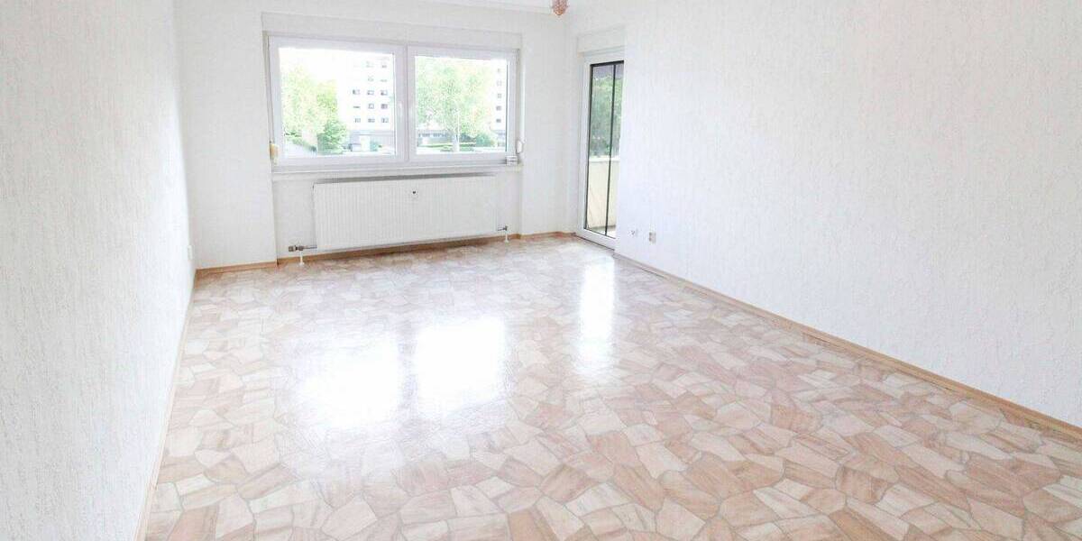 Einfamilienhaus Heilbronn Böckingen - 3 Zimmer, 234.000&euro; | Angebot:26844650
