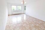 Einfamilienhaus Heilbronn Böckingen - 3 Zimmer, 234.000&euro; | Angebot:26844650
