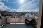 Etagenwohnung Schwieberdingen - 3 Zimmer, 81 m&sup2;, 268.500&euro; | Angebot:27566503
