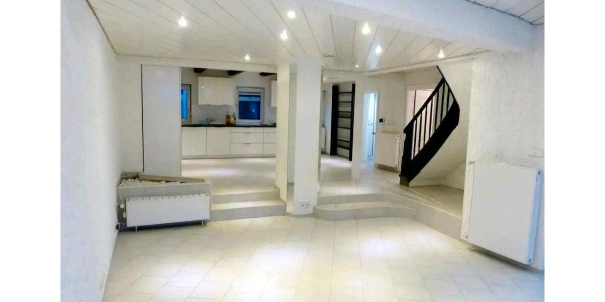 Einfamilienhaus Fellbach Oeffingen - 6 Zimmer, 122 m&sup2;, 395.000&euro; | Angebot:26517900