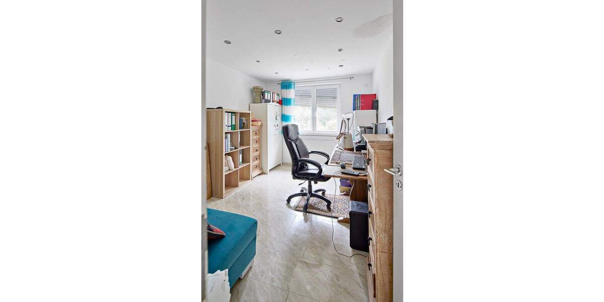 Mehrfamilienhaus, Wohnhaus Waiblingen Beinstein - 7 Zimmer, 195 m&sup2;, 1.490.000&euro; | Angebot:25744277