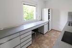 Einfamilienhaus Heilbronn Böckingen - 3 Zimmer, 234.000&euro; | Angebot:26844650