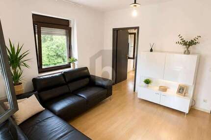 Wohnung Heilbronn Böckingen - 3 Zimmer, 78 m&sup2;, 255.900&euro; | Angebot:27445157