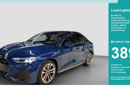 Audi A3 9.980 km 38.969 &euro; Leonberg 71229