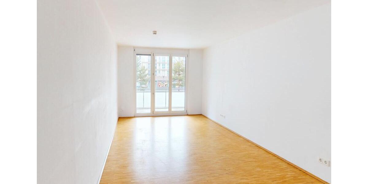 Etagenwohnung Böblingen Dagersheim - 4 Zimmer, 100 m&sup2;, 1.420&euro; | Angebot:25650504