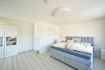 Reihenhaus Markgröningen - 5 Zimmer, 133 m&sup2;, 1.800&euro; | Angebot:25632777