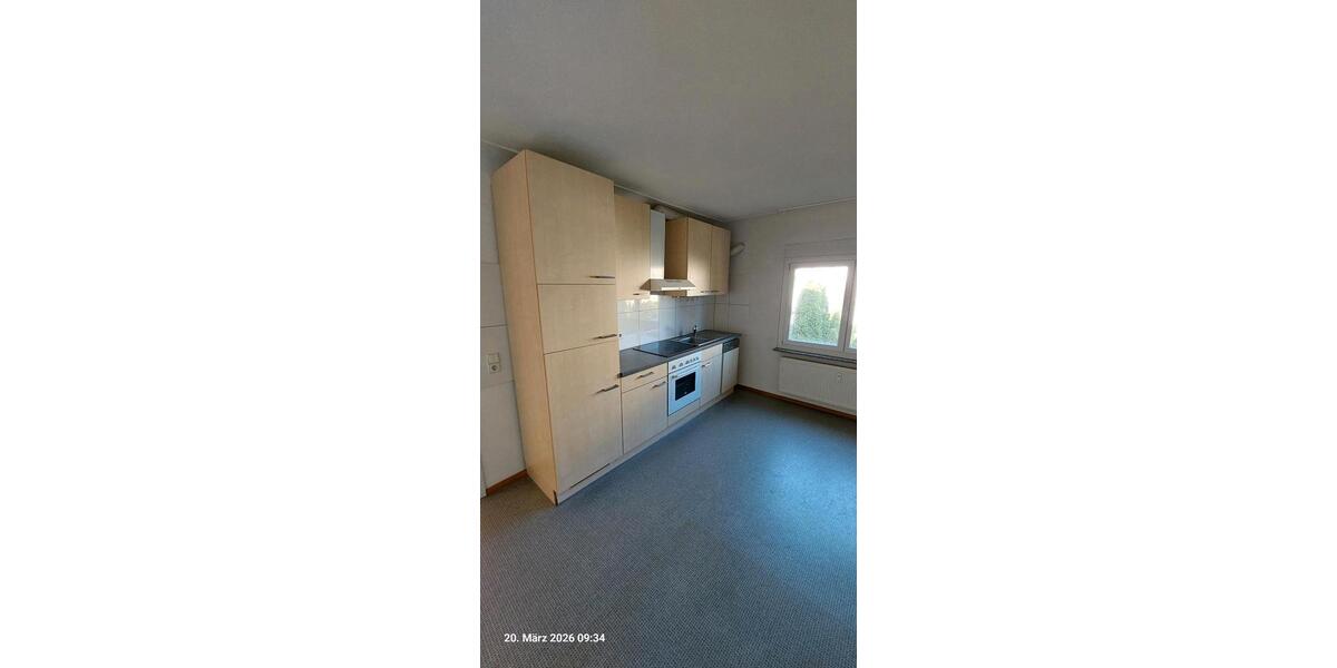 Dachgeschoßwohnung Stuttgart Stuttgart-Ost - 2 Zimmer, 64 m&sup2;, 870&euro; | Angebot:25831256