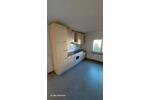 Dachgeschoßwohnung Stuttgart Stuttgart-Ost - 2 Zimmer, 64 m&sup2;, 870&euro; | Angebot:25831256