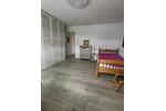 Etagenwohnung Böblingen Dagersheim - 4 Zimmer, 125 m&sup2;, 1.600&euro; | Angebot:27539441