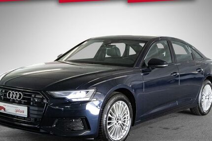 Audi A6 60.674 km 30.930 &euro; Stuttgart 70469