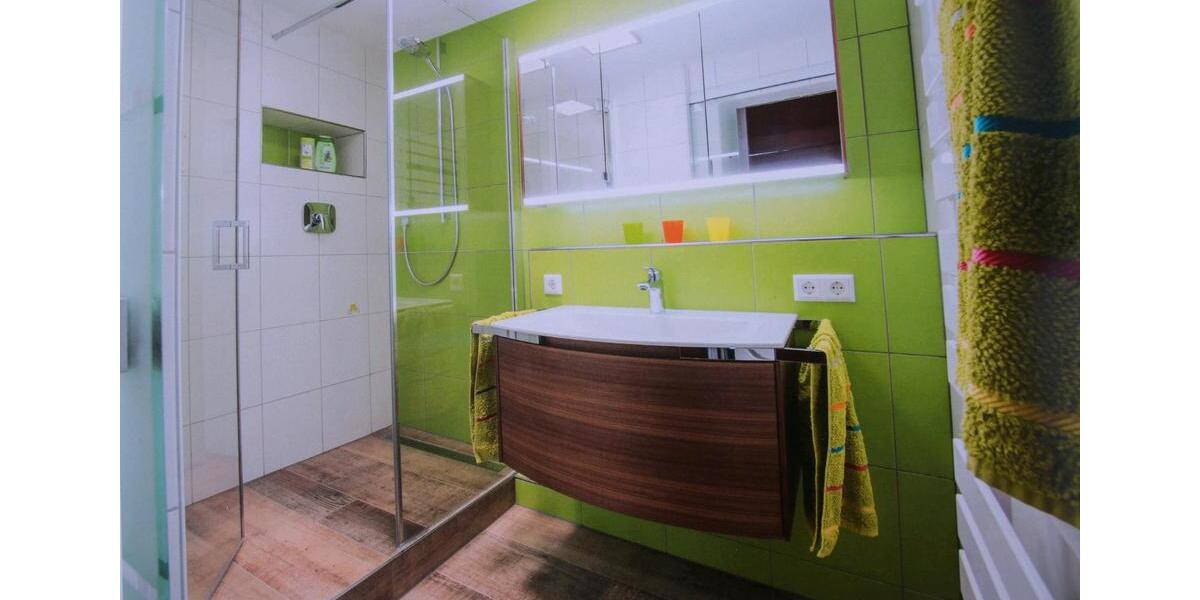 Etagenwohnung Böblingen Dagersheim - 4 Zimmer, 94 m&sup2;, 319.000&euro; | Angebot:24682181