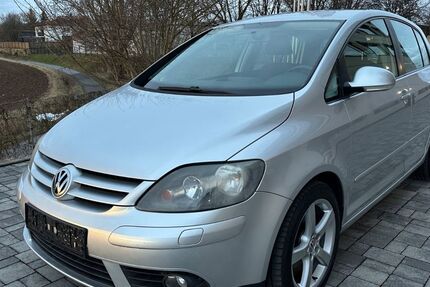 VW Golf 190.000 km 2.500 &euro; Backnang 71522