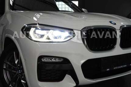BMW X3 154.788 km 25.900 &euro; Schorndorf 73614