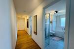 Etagenwohnung Wolfschlugen - 4 Zimmer, 91 m&sup2;, 1.430&euro; | Angebot:26879407