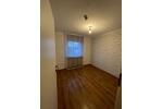 Erdgeschoßwohnung Sachsenheim - 1.5 Zimmer, 40 m&sup2;, 680&euro; | Angebot:27576605